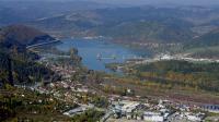 Imagine atasata: Slovacia-D1D3-Žilina-2015-Oct-15.jpg